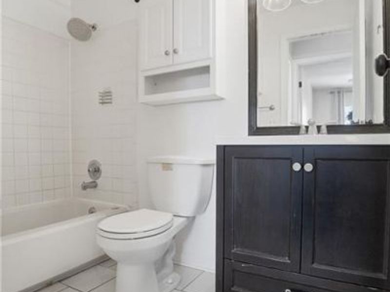 9576 Cornell Lane, West Chester, OH 45011 Photo 27