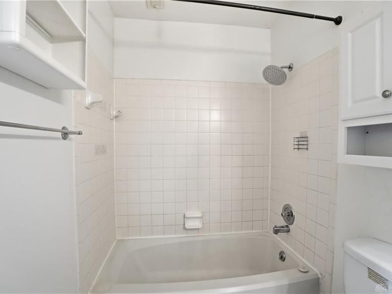 9576 Cornell Lane, West Chester, OH 45011 Photo 28