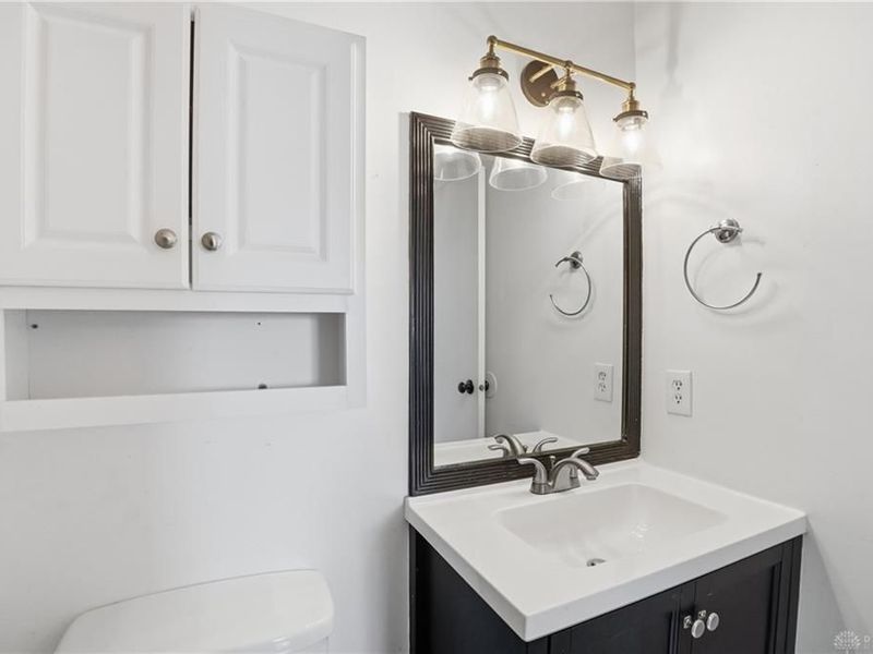 9576 Cornell Lane, West Chester, OH 45011 Photo 29