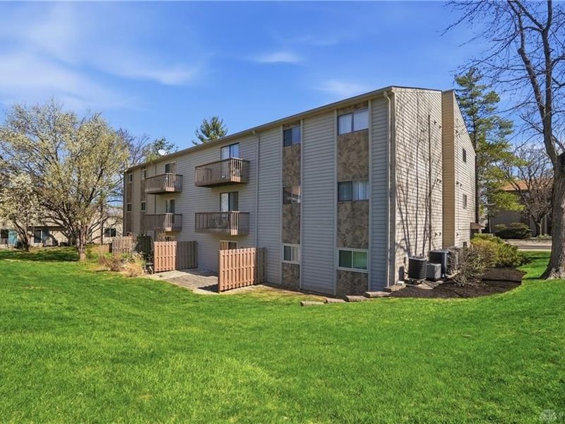 9576 Cornell Lane, West Chester, OH 45011 Photo 33