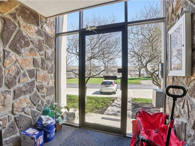 9576 Cornell Lane, West Chester, OH 45011 Photo 5