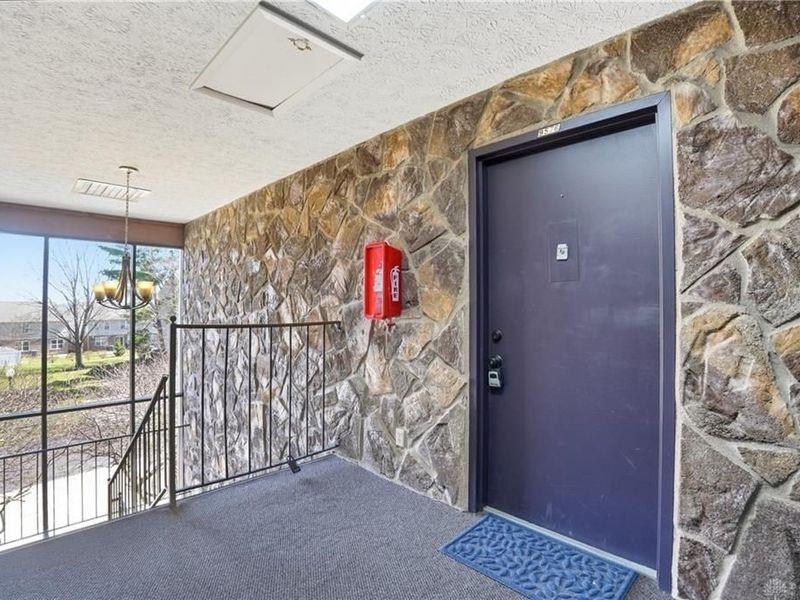 9576 Cornell Lane, West Chester, OH 45011 Photo 6