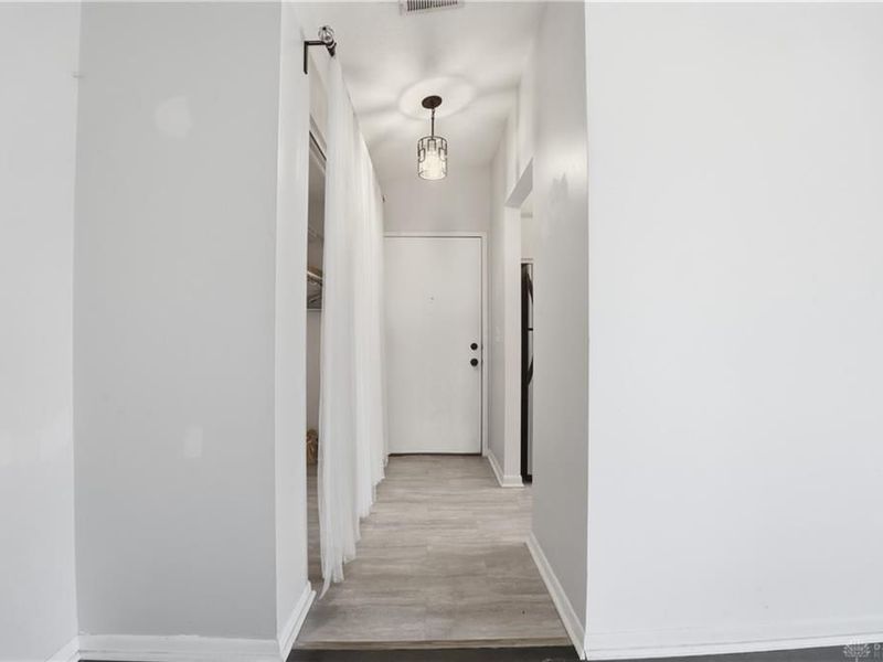 9576 Cornell Lane, West Chester, OH 45011 Photo 7