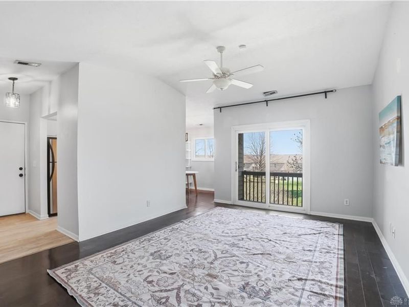 9576 Cornell Lane, West Chester, OH 45011 Photo 8