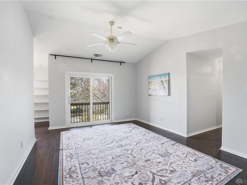 9576 Cornell Lane, West Chester, OH 45011 Photo 9