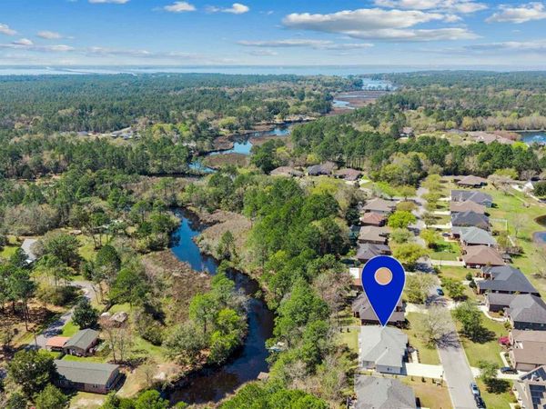 5751 Dunbar Cir, Milton, FL 32583