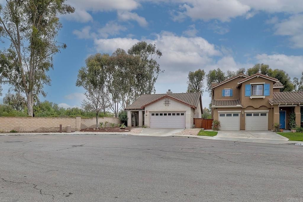 565 San Lucas Place, Chula Vista, CA 91914 Main Photo