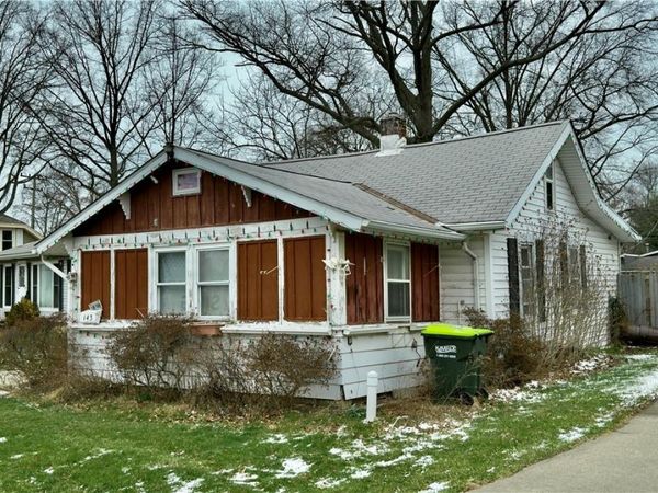 143 S Point Drive , Avon Lake, OH 44012