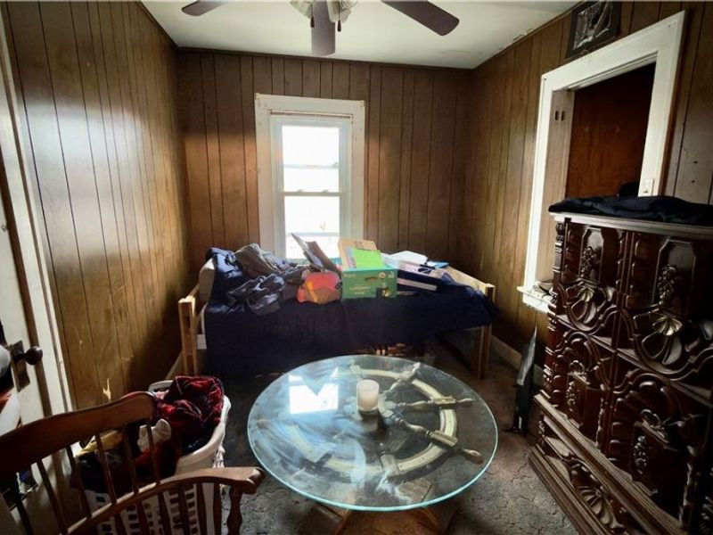 143 S Point Drive , Avon Lake, OH 44012 Photo 10