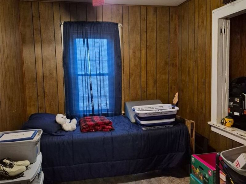 143 S Point Drive, Avon Lake, OH 44012 Photo 13