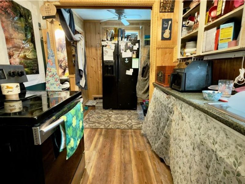 143 S Point Drive , Avon Lake, OH 44012 Photo 15