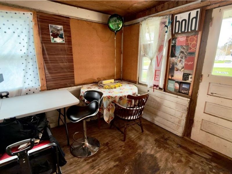 143 S Point Drive , Avon Lake, OH 44012 Photo 17