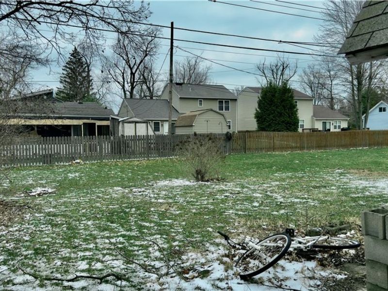 143 S Point Drive , Avon Lake, OH 44012 Photo 19