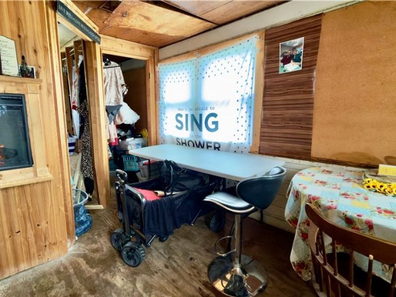 143 S Point Drive , Avon Lake, OH 44012 Photo 2