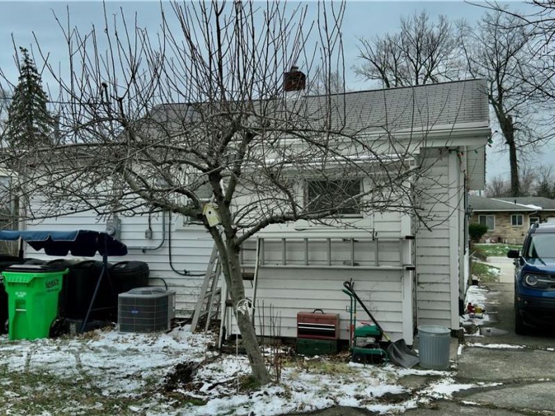 143 S Point Drive , Avon Lake, OH 44012 Photo 20