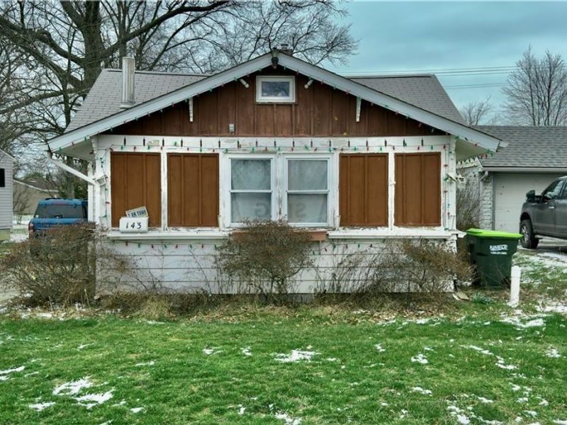 143 S Point Drive , Avon Lake, OH 44012 Photo 23