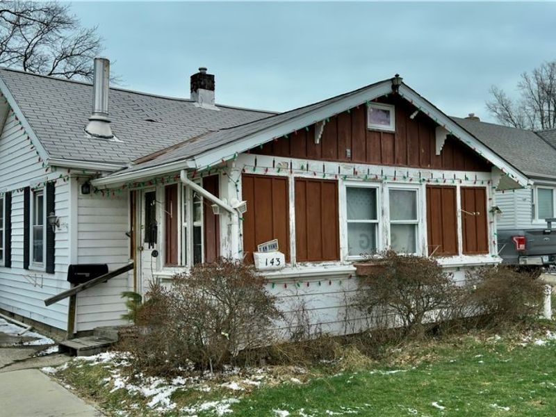 143 S Point Drive, Avon Lake, OH 44012 Photo 3