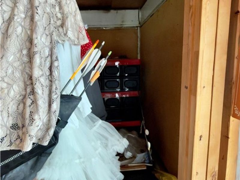 143 S Point Drive , Avon Lake, OH 44012 Photo 5