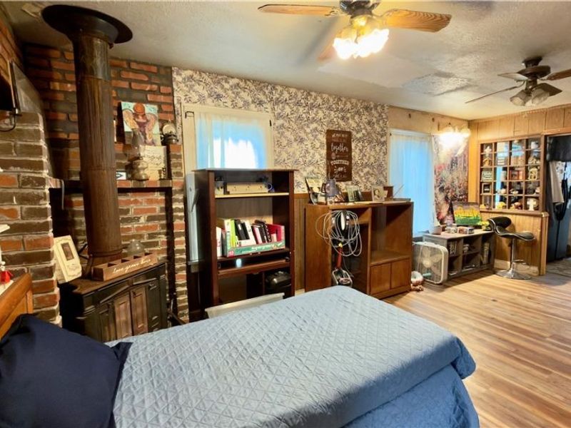 143 S Point Drive , Avon Lake, OH 44012 Photo 6