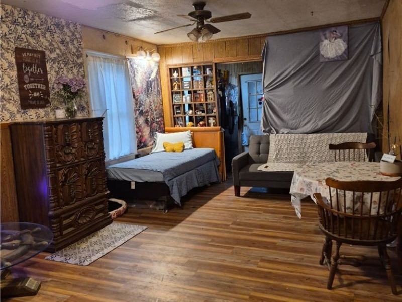 143 S Point Drive, Avon Lake, OH 44012 Photo 6