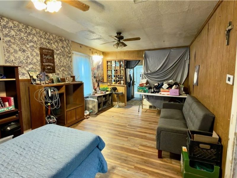 143 S Point Drive , Avon Lake, OH 44012 Photo 7