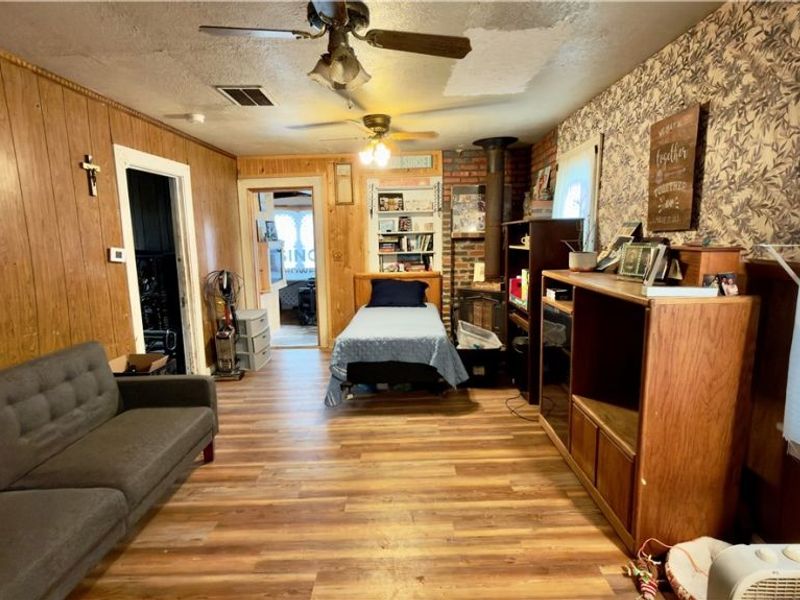 143 S Point Drive, Avon Lake, OH 44012 Photo 7