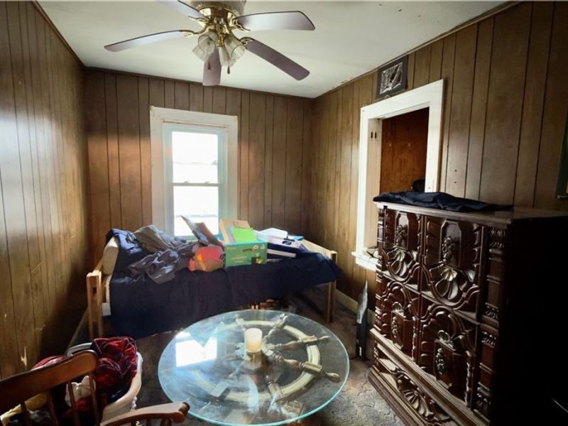 143 S Point Drive , Avon Lake, OH 44012 Photo 8