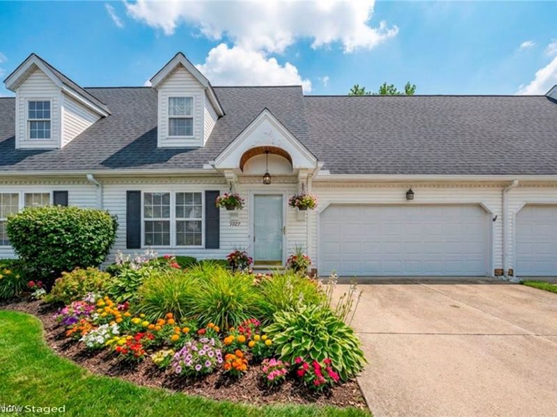 7087 Rushmore Way, Concord Township, OH 44077 Photo 1