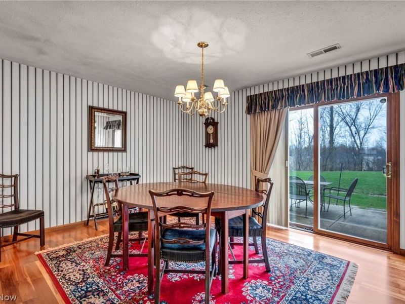 7087 Rushmore Way, Concord Township, OH 44077 Photo 10