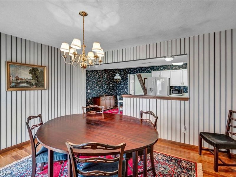 7087 Rushmore Way, Concord Township, OH 44077 Photo 11