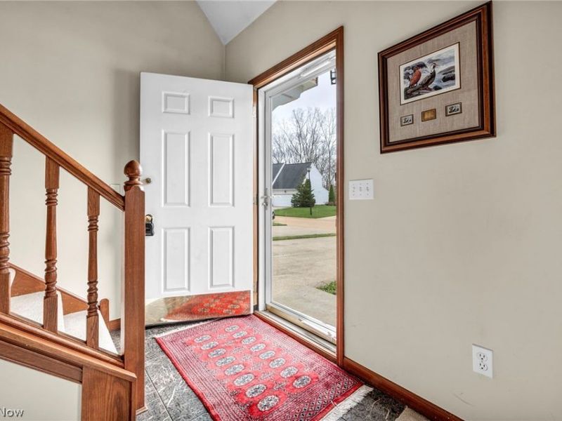 7087 Rushmore Way, Concord Township, OH 44077 Photo 12