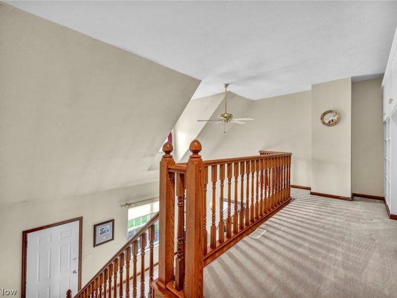 7087 Rushmore Way, Concord Township, OH 44077 Photo 13