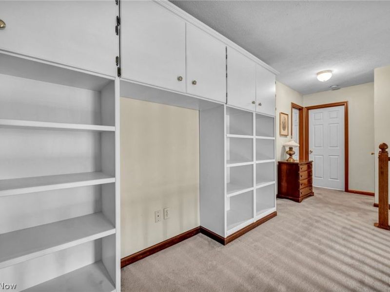 7087 Rushmore Way, Concord Township, OH 44077 Photo 14