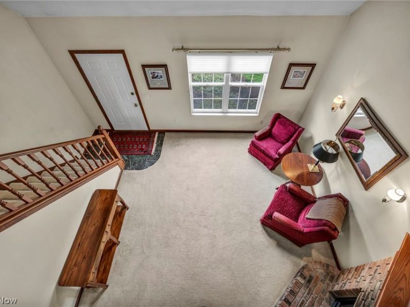 7087 Rushmore Way, Concord Township, OH 44077 Photo 15