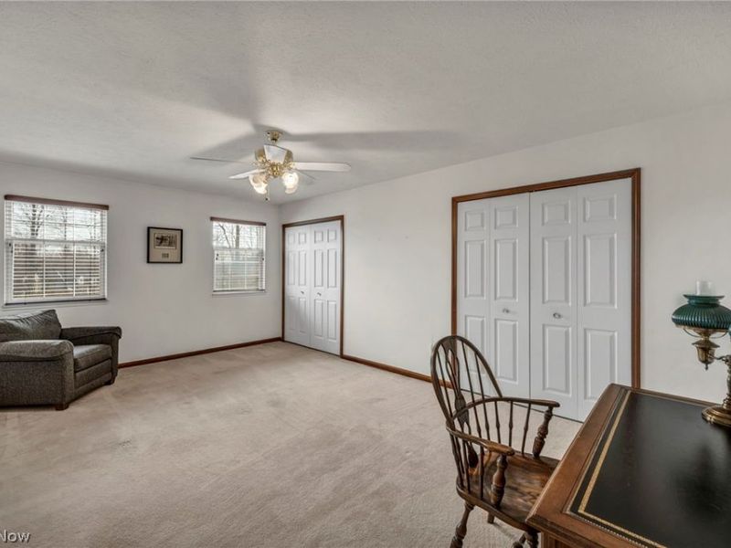 7087 Rushmore Way, Concord Township, OH 44077 Photo 16