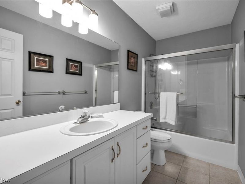 7087 Rushmore Way, Concord Township, OH 44077 Photo 17