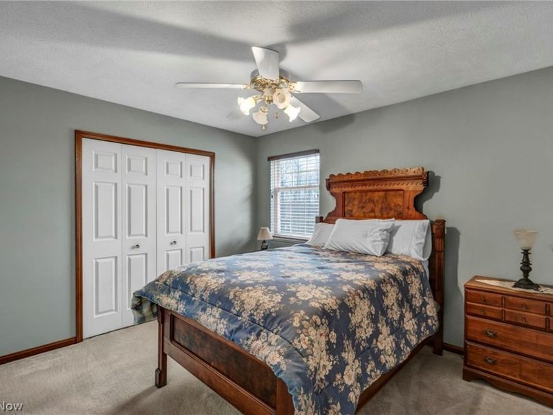 7087 Rushmore Way, Concord Township, OH 44077 Photo 18