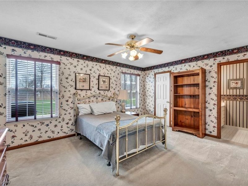 7087 Rushmore Way, Concord Township, OH 44077 Photo 19