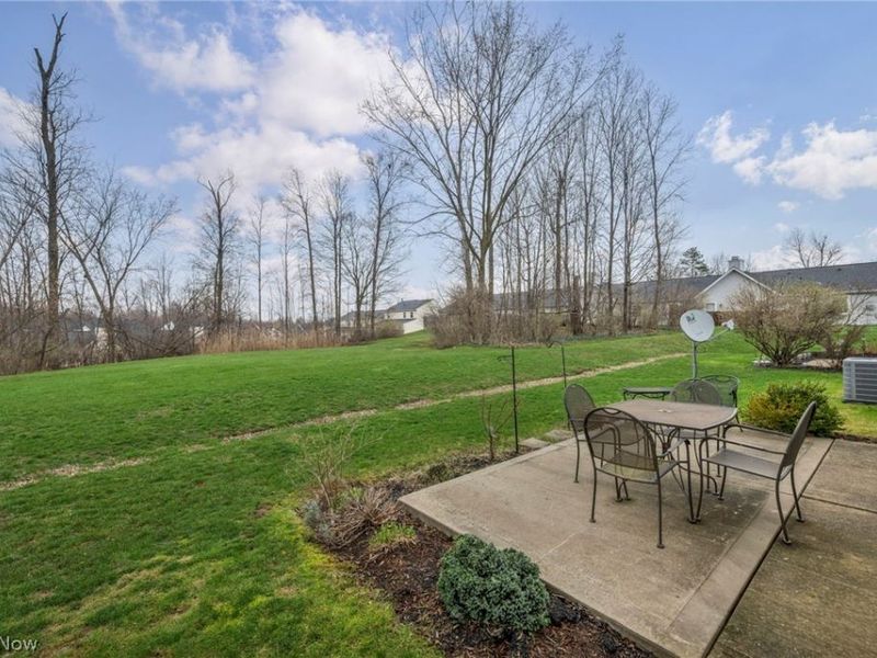 7087 Rushmore Way, Concord Township, OH 44077 Photo 2