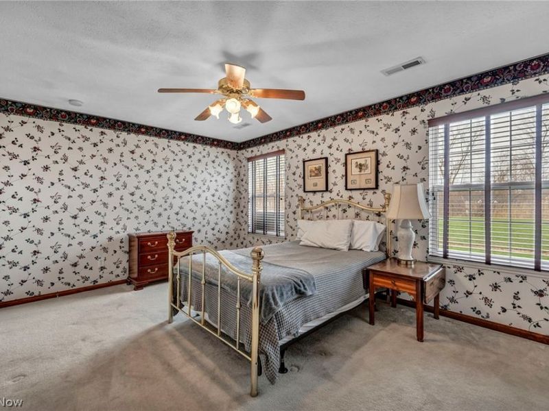 7087 Rushmore Way, Concord Township, OH 44077 Photo 20