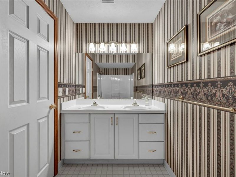 7087 Rushmore Way, Concord Township, OH 44077 Photo 21