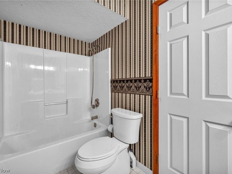 7087 Rushmore Way, Concord Township, OH 44077 Photo 22