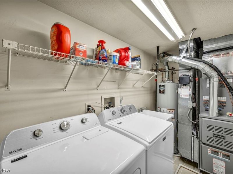 7087 Rushmore Way, Concord Township, OH 44077 Photo 23