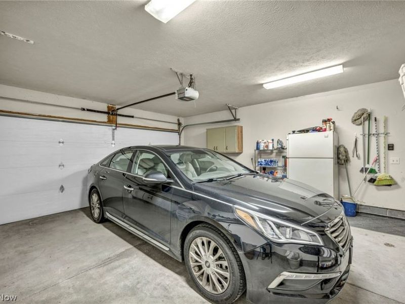 7087 Rushmore Way, Concord Township, OH 44077 Photo 24