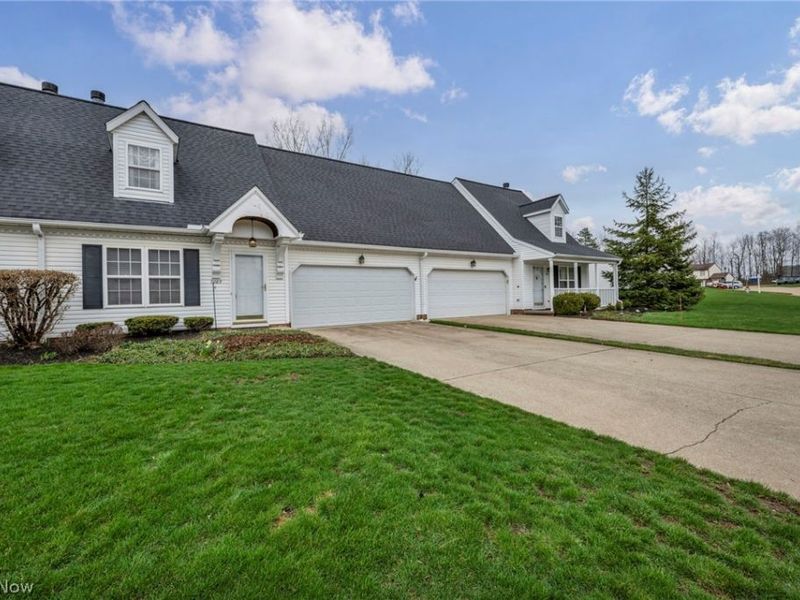 7087 Rushmore Way, Concord Township, OH 44077 Photo 25