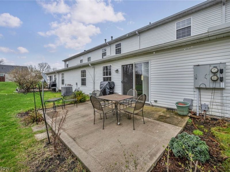 7087 Rushmore Way, Concord Township, OH 44077 Photo 26