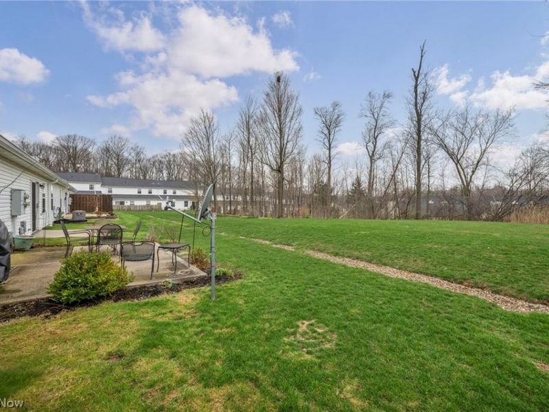 7087 Rushmore Way, Concord Township, OH 44077 Photo 27