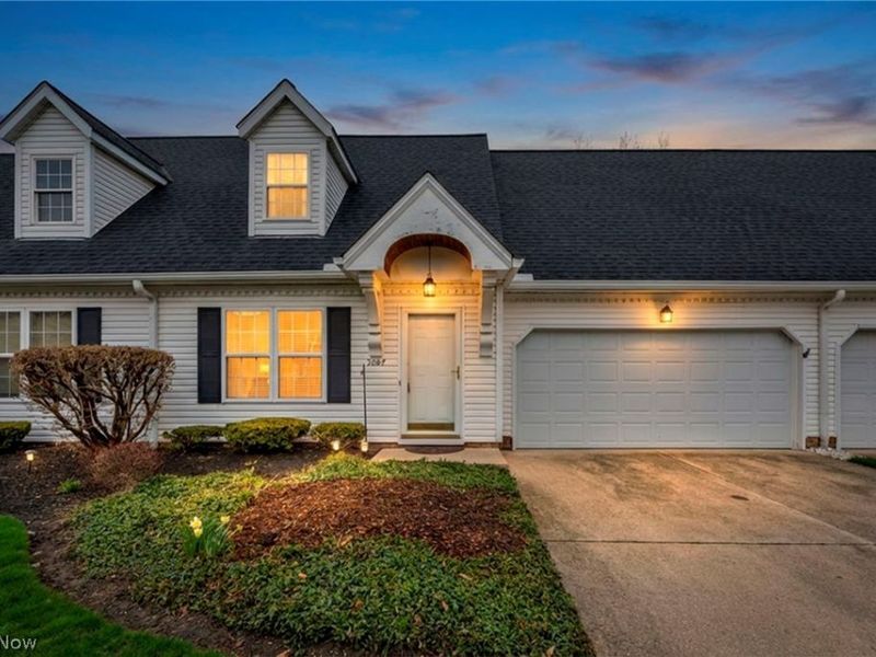 7087 Rushmore Way, Concord Township, OH 44077 Photo 28