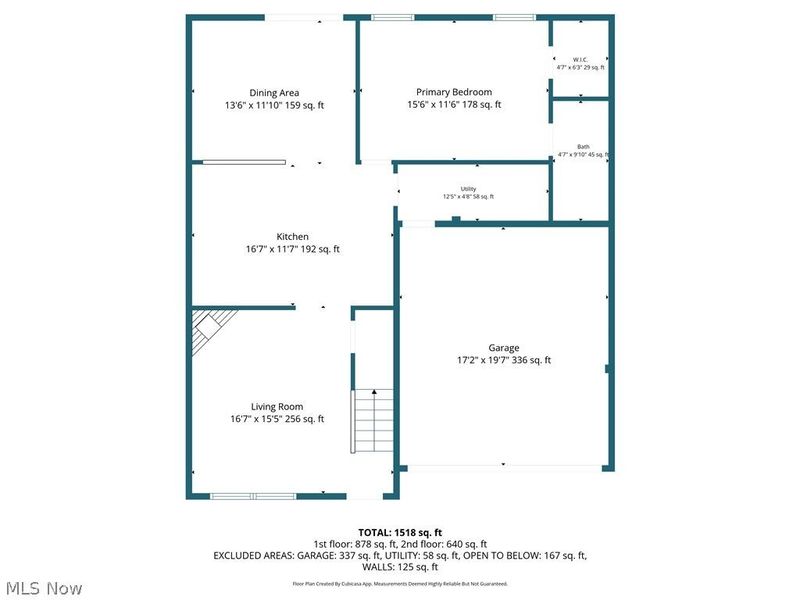 7087 Rushmore Way, Concord Township, OH 44077 Photo 29