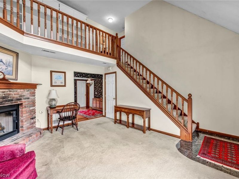 7087 Rushmore Way, Concord Township, OH 44077 Photo 3